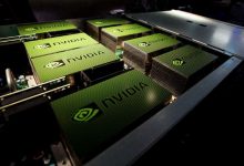 大模型应用推升算力需求，GPU租赁业务“钱”景广阔-算力圈