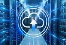 云计算是什么？有哪些特点？-算力圈