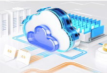 阿里云服务器低至0.5元/天-算力圈