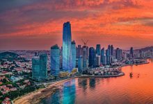 加快布局人工智能产业，让AI“最懂青岛”-算力圈