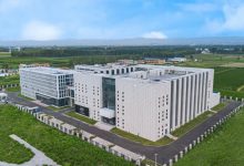 国标A级！中国铁建首个对外运营的云数据中心正式运行-算力圈