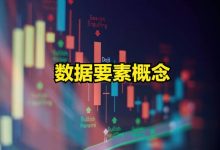 壮大“数据要素×”驱动力-算力圈