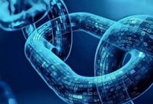 龙岩：区块链上，筑起林业金融“快车道”-算力圈