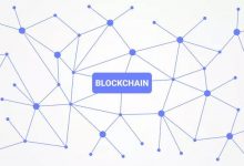 国家区块链技术创新中心布局首个区域中心-算力圈