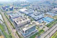 算启新程,智享未来:中国移动智算中心(青岛)重磅发布-算力圈