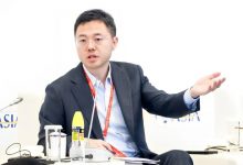 百度沈抖:大模型产业落地不能用爆款思维-算力圈