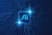 360集团周鸿祎：降低通用大模型安全风险-算力圈