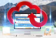 数字先锋 | 上云!让“媒”好“发声”-算力圈