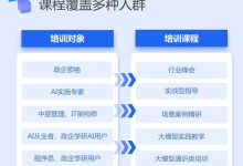 百度智能云大模型实战培训重磅来袭!-算力圈