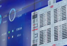 AI时代,智算中心急需一款“降耗神器”-算力圈