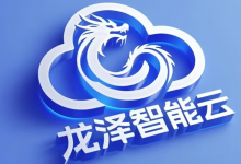 机柜租用:让算力空间释放企业潜能-算力圈