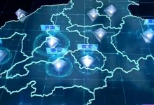 济南服务器租用:企业数字化的重要支撑-算力圈