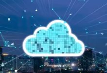 大带宽租用：让数据传输跑出超车道-算力圈