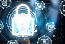 郑州服务器托管，业务版图的坚实支点-算力圈