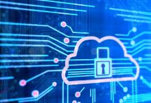 服务器托管，选龙泽云计算就对了-算力圈