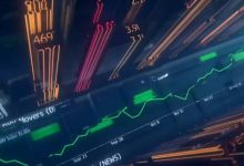 郑州服务器托管，让企业扎根中原算力枢纽-算力圈