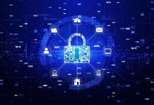 入驻郑州数据中心，解锁服务器托管新优势-算力圈