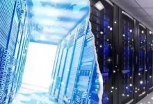 郑州服务器租用，选龙泽云释放无限潜能-算力圈