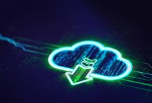 抢占中原数字高地，龙泽云机柜租用领航未来-算力圈