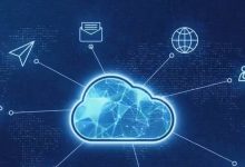 解锁济南服务器租用，开启高防护航新征程-算力圈