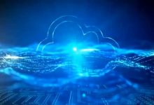 龙泽云香港服务器，赋能全球数字化征程-算力圈