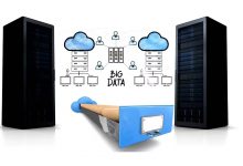 晟泽云香港服务器，解锁企业出海新速度-算力圈