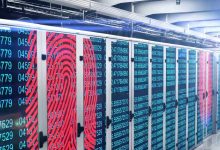 晟泽云香港服务器，业务增长的“加速器”-算力圈