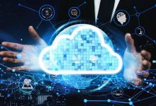 郑州服务器租用优选龙泽云，筑牢企业数字底座-算力圈