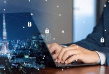 龙泽云计算：郑州服务器托管的理想伙伴-算力圈