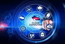 龙泽云计算链接全球，香港服务器抢占数字先机-算力圈