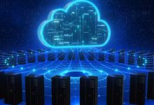 晟泽云香港服务器，赋能业务全速增长-算力圈