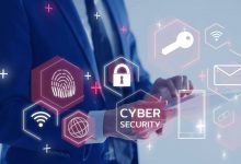 龙泽智能云服务器租用，解锁企业数字化加速密码-算力圈