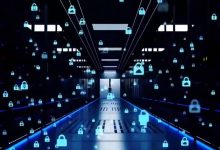 郑州机柜租用，选龙泽云计算更省心-算力圈