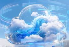 香港服务器选晟泽云，三重优势解跨境加速度 - 算力圈