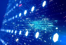 郑州服务器托管，企业数智化的硬核引擎 - 算力圈