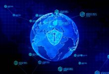 龙泽智能云三重赋能，郑州服务器租用新体验 - 算力圈