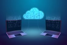 锚定中原算力枢纽，郑州服务器托管更具价值 - 算力圈