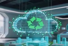 晟泽云澳门服务器，赋能跨境数智新生态​ - 算力圈