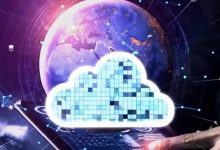 香港服务器+晟泽云：跨境数智化的加速器 - 算力圈