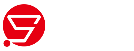 算力圈